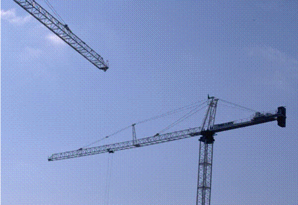 Picture2.gif