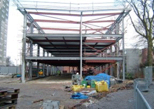 Picture6.gif